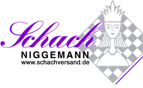 Niggemann_ www schachversand de